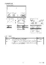 Service manual Clarion PN-2812L