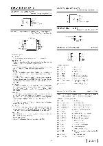 Service manual Clarion PN-3001MA