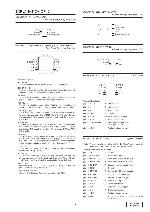 Service manual Clarion PN-300P-A