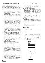 Service manual Clarion PN-3123N