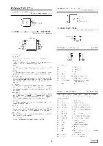 Service manual Clarion PN-3123N