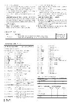 Service manual Clarion PN-8211V