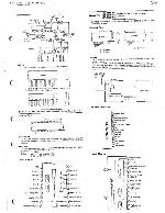 Service manual Clarion PN-9217