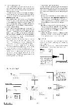 Service manual Clarion PP-2449T