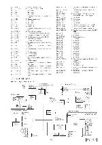 Service manual Clarion PP-2514LB