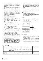 Service manual Clarion PP-2515LI