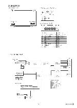 Service manual Clarion PP-3056HA, HB