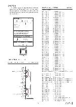 Сервисная инструкция Clarion PP-3089LA, PN-3089LA, PP-3089MA