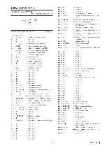 Service manual Clarion PP-3091HA