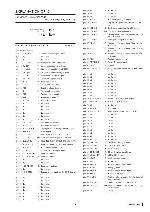 Service manual Clarion PP-3091RA