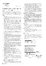 Сервисная инструкция Clarion PP-3092L-A