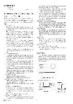 Service manual Clarion PP-3097L-A
