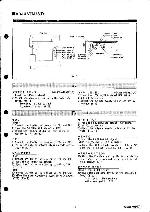 Service manual Clarion PP-9873L