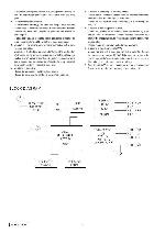 Service manual Clarion RN-9437G