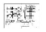 Сервисная инструкция NUMARK CDN90 SCH