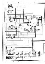 Service manual NUMARK CDN90 SCH