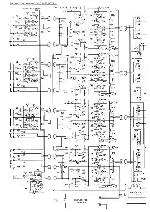 Service manual Numark DM-1820X, DM-1835, DM-1885X