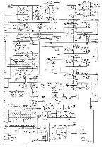 Service manual Numark DM-1820X, DM-1835, DM-1885X