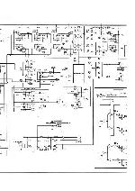 Service manual NUMARK EM360 SCH