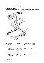 Сервисная инструкция Okidata MICROLINE-395