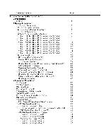 Сервисная инструкция Okidata OKIFAX-5250, 5400