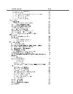 Service manual Okidata OKIPAGE-10EX