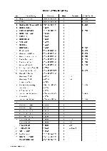 Сервисная инструкция Okidata OKIPAGE-14E, PARTS