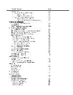 Service manual Okidata OKIPAGE-8W