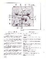 Сервисная инструкция BELL RT-75