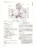 Сервисная инструкция DUKANE 11A200
