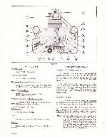 Сервисная инструкция DUKANE 11A200