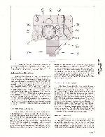 Service manual DUKANE 11A200