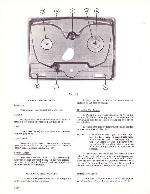 Сервисная инструкция EICOR 230