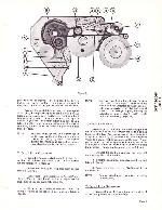 Сервисная инструкция EICOR 230