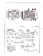 Service manual FUTURA 400-499