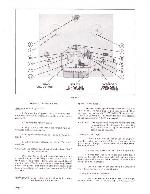 Service manual KNIGHT 96RX635