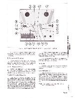 Сервисная инструкция KNIGHT KN-4060