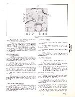 Service manual MASCO 500