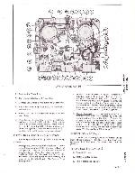 Сервисная инструкция NORELCO EL3542