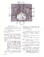 Service manual RCA SRT-301 (MI-15910)