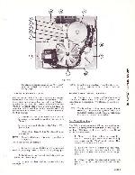 Service manual RCA SRT-301 (MI-15910)