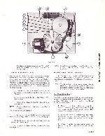 Сервисная инструкция RCA SRT-301 (MI-15910)