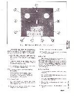 Сервисная инструкция RECORDIO 210