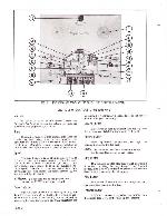 Сервисная инструкция RECORDIO 802