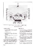 Сервисная инструкция RECORDIO R-592