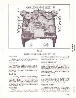 Service manual REVERE T11