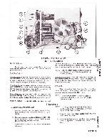 Сервисная инструкция WEBCOR 2200-1