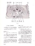 Сервисная инструкция WILCOX-GAY 3C10