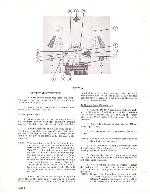 Service manual WILCOX-GAY 3F10