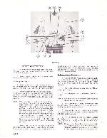 Сервисная инструкция WILCOX-GAY 3F10